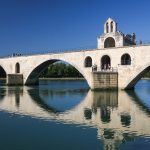 L’histoire des châteaux de Provence Alpes Côte d’Azur