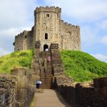 Découverte de châteaux forts : les clés d’un road trip parfait